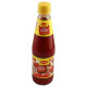 Maggi Rich Tomato Ketchup 500 G - Juicy Tomato Flavour
