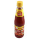 Maggi Rich Tomato Ketchup 500 G - Juicy Tomato Flavour