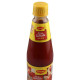 Maggi Rich Tomato Ketchup 500 G - Juicy Tomato Flavour