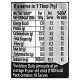 Maggi Pichkoo Rich Tomato Ketchup 80 G - Perfect for Snacks