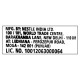 Maggi Pichkoo Rich Tomato Ketchup 80 G - Perfect for Snacks