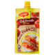 Maggi Pichkoo Rich Tomato Ketchup 80 G - Perfect for Snacks