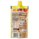 Maggi Pichkoo Rich Tomato Ketchup 80 G - Perfect for Snacks