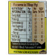 Maggi Rich Tomato Sauce (No Onion No Garlic) 1 Kg - Tangy Tomato Delight