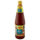 Maggi Rich Tomato Sauce (No Onion No Garlic) 1 Kg - Tangy Tomato Delight