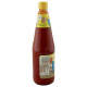 Maggi Rich Tomato Sauce (No Onion No Garlic) 1 Kg - Tangy Tomato Delight