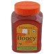 Patanjali Honey 1 Kg - Natural Sweetener