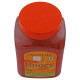 Patanjali Honey 1 Kg - Natural Sweetener