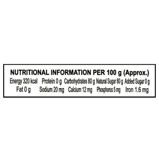 Patanjali Honey 250 G - Natural Sweetness