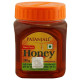 Patanjali Honey 250 G - Natural Sweetness