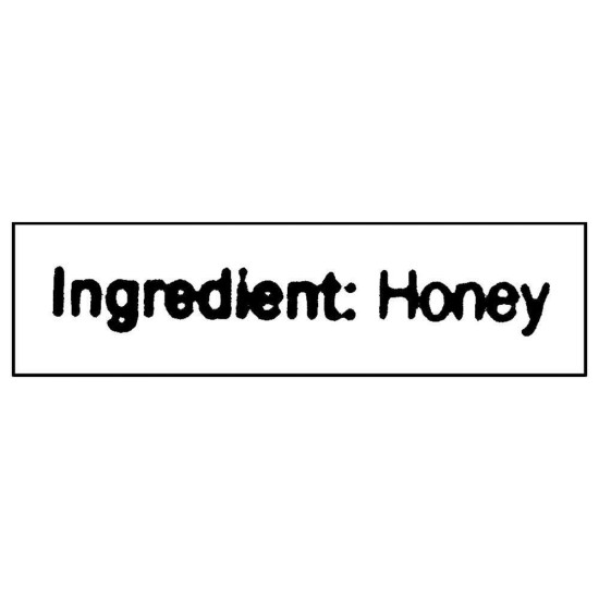 Patanjali Honey 500 G - Pure Natural Sweetener