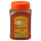 Patanjali Honey 500 G - Pure Natural Sweetener
