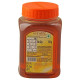 Patanjali Honey 500 G - Pure Natural Sweetener