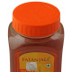 Patanjali Honey 500 G - Pure Natural Sweetener