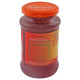 Patanjali Mixed Fruit Jam 500 G - Delicious Fruit Spread