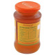 Patanjali Pineapple Jam 500 G - Natural Fruit Spread