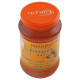 Patanjali Pineapple Jam 500 G - Natural Fruit Spread