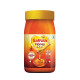Saffola Active Honey 1 Kg - Versatile and Flavorful