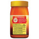 Saffola Active Honey 1 Kg - Versatile and Flavorful