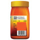Saffola Active Honey 1 Kg - Versatile and Flavorful