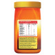 Saffola Active Honey 1 Kg - Versatile and Flavorful