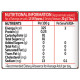 Saffola Active Honey 250 G - Natural Sweetness