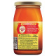 Saffola Active Honey 250 G - Natural Sweetness
