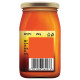 Saffola Active Honey 250 G - Natural Sweetness