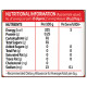 Saffola Active Honey 500 G - Natural Sweetener