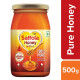 Saffola Active Honey 500 G - Natural Sweetener