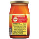 Saffola Active Honey 500 G - Natural Sweetener