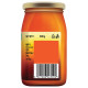Saffola Active Honey 500 G - Natural Sweetener