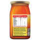 Saffola Active Honey 500 G - Natural Sweetener