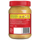 Saffola Crunchy Peanut Butter With Jaggery 900 G - Delicious and Nutritious Spread