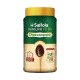 Saffola Immuniveda Avaleha Chyawanprash 1.25 Kg - Immune System Booster