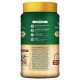 Saffola Immuniveda Avaleha Chyawanprash 1.25 Kg - Immune System Booster