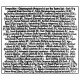 Saffola Immuniveda Chyawanprash 500 G - Ayurvedic Immunity Booster