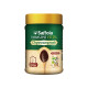 Saffola Immuniveda Chyawanprash 500 G - Ayurvedic Immunity Booster