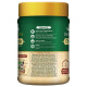 Saffola Immuniveda Chyawanprash 500 G - Ayurvedic Immunity Booster