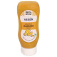 Veeba American Mustard Sauce 320 G - Tangy & Flavorful