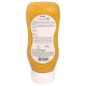 Veeba American Mustard Sauce 320 G - Tangy & Flavorful
