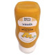 Veeba American Mustard Sauce 320 G - Tangy & Flavorful