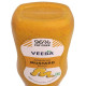 Veeba American Mustard Sauce 320 G - Tangy & Flavorful