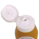 Veeba American Mustard Sauce 320 G - Tangy & Flavorful