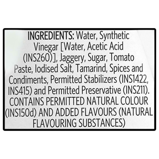 Veeba Barbeque Sauce 330 G - Smoky Flavour for Grilled Delights