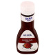 Veeba Barbeque Sauce 330 G - Smoky Flavour for Grilled Delights