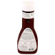 Veeba Barbeque Sauce 330 G - Smoky Flavour for Grilled Delights