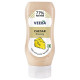 Veeba Caesar Dressing 300 G - Cheese-Flavored Salad Dressing
