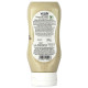 Veeba Caesar Dressing 300 G - Cheese-Flavored Salad Dressing