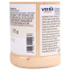 Veeba Cheese & Chilli Sandwich Spread - Spicy & Creamy Delight